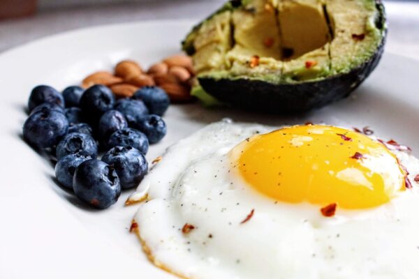 What Is the Keto Diet A Complete Beginner’s Guide Aimketodiet.com